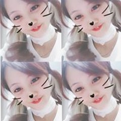 유예빈