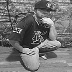 North American Demi God