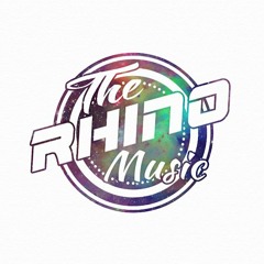 The Rhino Music