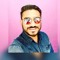 Prashant Suvarna