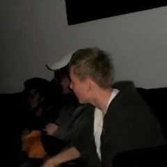 Mera Ryggbiff (Mera Brännvin Cover)