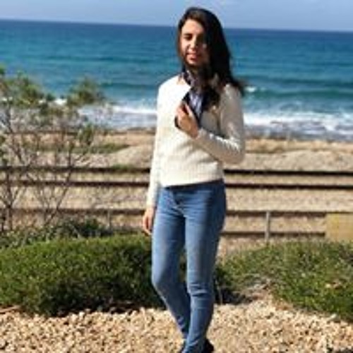 Kenan Hamoud Ghourfa 2015 كنان حمود غرفة by WSM WEHBI SOUND MUSIC