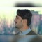 Javed Marwat