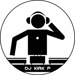 Kirk P