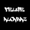 Felipe Alcaraz Dj