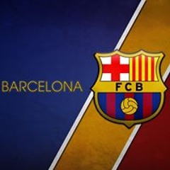 Женя Батиенко