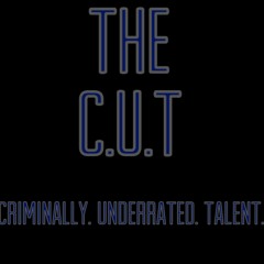 The_CUT