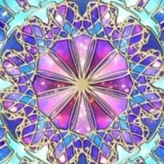 Stargate