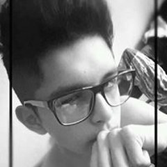 Jonathan Ariel