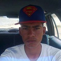Fernando Mtz
