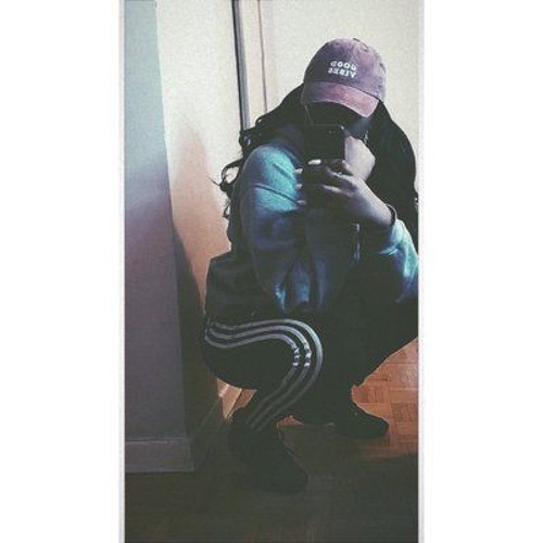 Cream Soda Fanta Song By Bob Narley Spotify