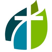 Chapelwood Sermons