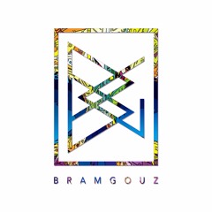bramgouz