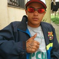 Daniel Nascimento