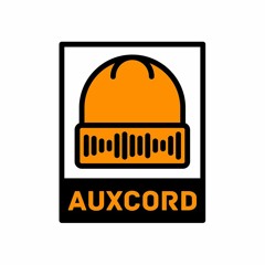 AUX CORD