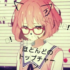 ][ :