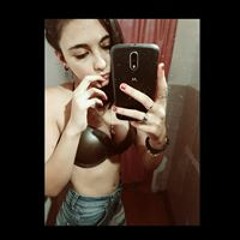 Meli Scaturro