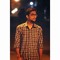 Syed Osama Riaz