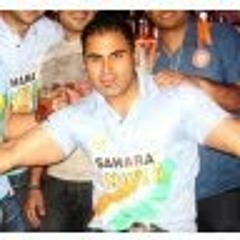 Ankur Makhija