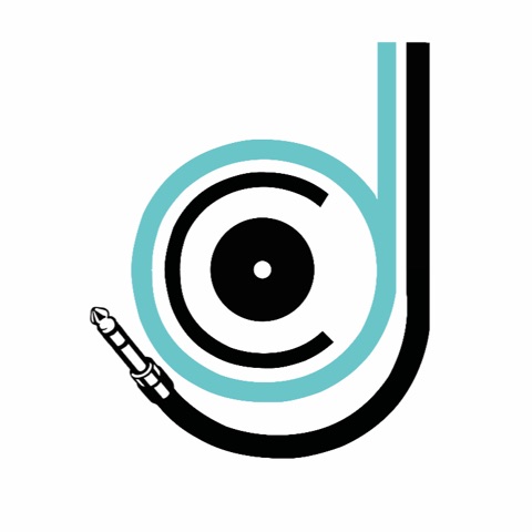 DJCRaZYMuSiC podcast artwork