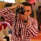 Abdul Rafay Ahmed Ahmed