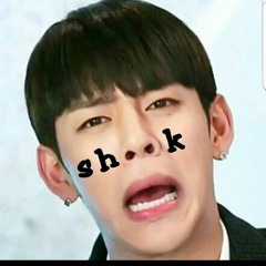 B.A.P trash