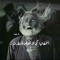 Abdullah Saleh