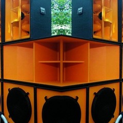 Nasat Selecta