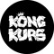 KongKurs