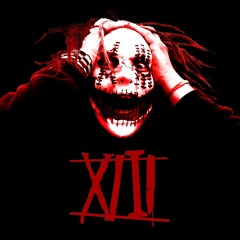 XIII