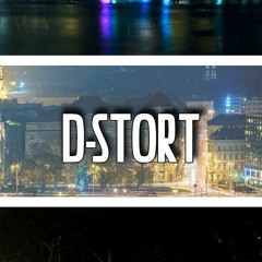 D-Stort