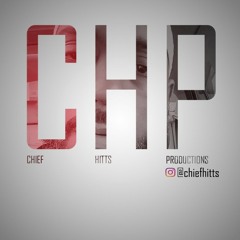 CHIEF-HITTS