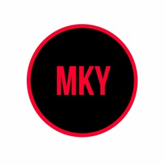 Studio MKY