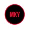 Studio MKY