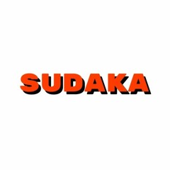 Sudaka