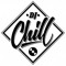 DJ Chill