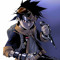 soulreaperpro