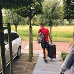 Klappers