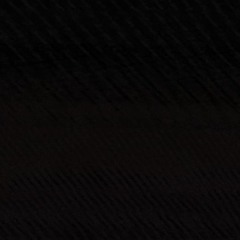OMGTPZ