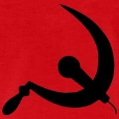 Manifestering Podcast