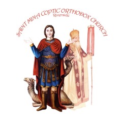 Saint Mina COC