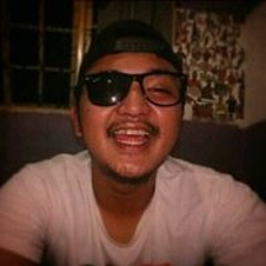 adit bukan