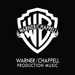 Warner/Chappell Production Music