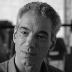 Antonio de Sousa Dias