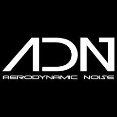 Aerodynamic Noise