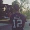 KELLY