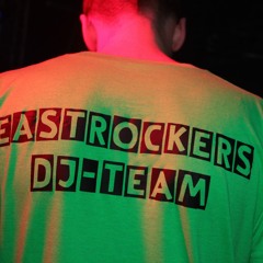 Eastrockers