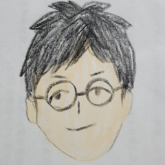 Yuichiro Yoshimura