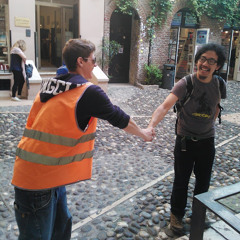 martino tanta roba