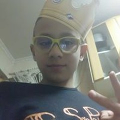 Gabriel Lopes